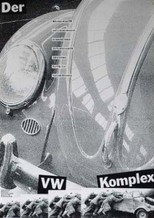 Der VW Komplex