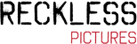 Reckless Pictures