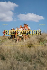 REDEMPTION