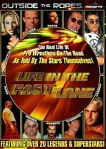 Poster for Life In The Fast Lane