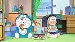 ドラえもん 1x1323 (S01E1323)