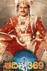 Palnati Brahmanayudu