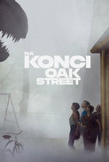 Na konci Oak Street
