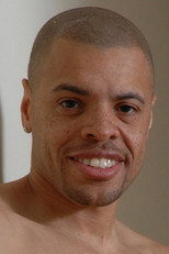 Foto retrato de C. Mack