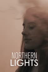 Poster di Northern Lights