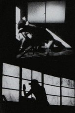 Squareworld (Short Version) poster movie