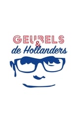 TVplus NL - Geubels & De Hollanders