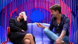 Gran hermano VIP 8x129 (S08E129)