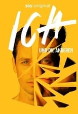 Poster for Ich und die Anderen