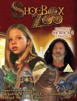 Shoebox Zoo (2004)