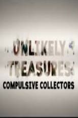 Poster for Unlikely Treasures