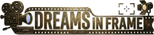 Dreams In Frame