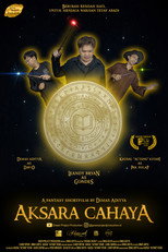 The Script of Light
