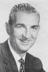 Ken Darby Ken Darby