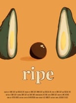 Poster for Ripe