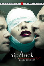 Temporada 7