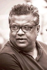 Fazlul Kabir Tuhin Fazlul Kabir Tuhin