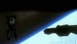 Šinseiki Evangelion 1x4 (S01E04)