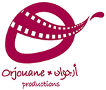 Orjouane Productions