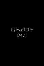 Poster for Eyes of the Devil