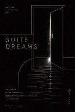 Suite Dreams