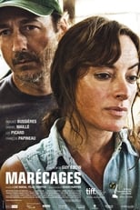 Wetlands (2011)