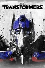 VER Transformers (2007) Online