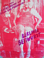 Poster for Berliner Bettwurst