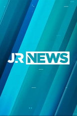 Jornal da Record News poster