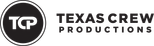 Texas Crew Productions