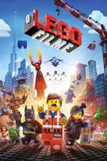 O Filme Lego