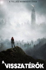3. évad