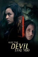 May the Devil Take You serie streaming