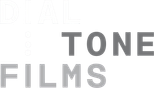 Dial Tone Films
