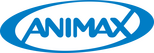 Animax Broadcast Japan