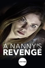 Poster for A Nanny's Revenge