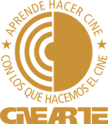 Centro Internacional en Artes y Ciencias Cinematográficas