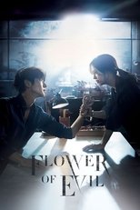 Flower of Evil poster image