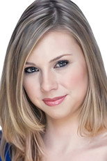 Brooke Bergen