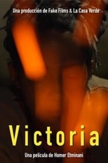 Poster for Victoria 