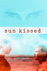 Poster di Sun Kissed