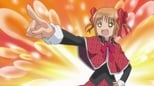 Shugo Chara! 3x5 (S03E05)