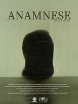 Poster di Anamnese