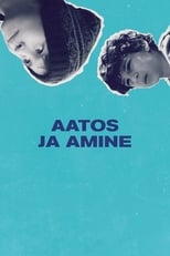 Aatos ja Amine serie streaming