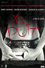 Yo puta