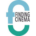 Finding Cinema