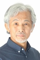 Масагіко Танака