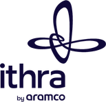 Ithra Film Production Ithra Film Production