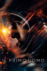 First Man - Il primo uomo