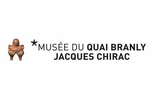 Musée du Quai Branly